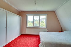 AGVastgoedMedia-20.jpg