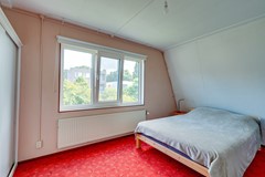 AGVastgoedMedia-21.jpg