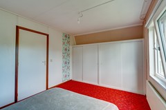 AGVastgoedMedia-22.jpg