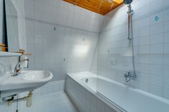 AGVastgoedMedia-23.jpg