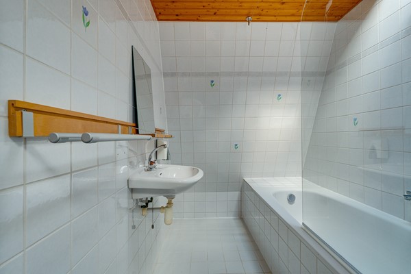 Medium property photo - Van den Berghlaan 347, 2132 AK Hoofddorp