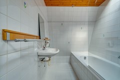 AGVastgoedMedia-24.jpg