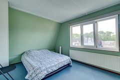 AGVastgoedMedia-25.jpg