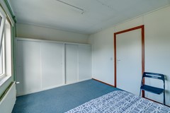 AGVastgoedMedia-26.jpg