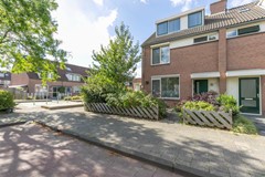 Te koop: Van Leeuwenhoekstraat 9, 1433BM Kudelstaart