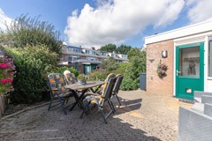 Van Leeuwenhoekstraat 9 Kudelstaart (21 van 42).jpg