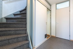 Van Leeuwenhoekstraat 9 Kudelstaart (33 van 42).jpg