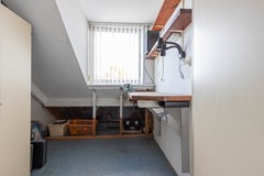 Van Leeuwenhoekstraat 9 Kudelstaart (38 van 42).jpg