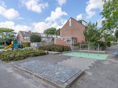 Van Leeuwenhoekstraat 9 Kudelstaart (4 van 42).jpg