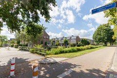 Van Leeuwenhoekstraat 9 Kudelstaart (40 van 42).jpg