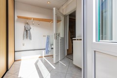 Van Leeuwenhoekstraat 9 Kudelstaart (18 van 42).jpg