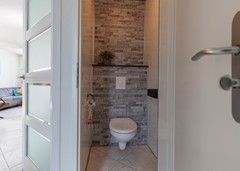 Van Leeuwenhoekstraat 9 Kudelstaart (7 van 42).jpg