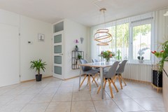 Van Leeuwenhoekstraat 9 Kudelstaart (12 van 42).jpg