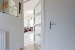 Van Leeuwenhoekstraat 9 Kudelstaart (8 van 42).jpg