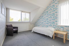 Van Leeuwenhoekstraat 9 Kudelstaart (36 van 42).jpg