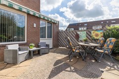 Van Leeuwenhoekstraat 9 Kudelstaart (26 van 42).jpg