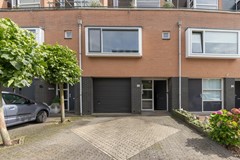 Zomerpark 10 Nieuw Vennep (2 van 50).jpg