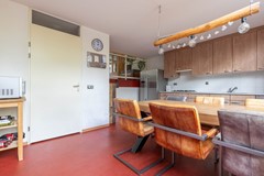 Zomerpark 10 Nieuw Vennep (11 van 50).jpg