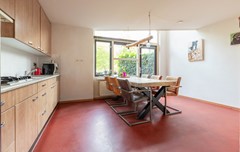 Zomerpark 10 Nieuw Vennep (10 van 50).jpg