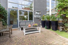 Zomerpark 10 Nieuw Vennep (16 van 50).jpg