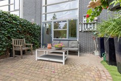 Zomerpark 10 Nieuw Vennep (17 van 50).jpg