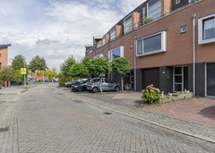 Zomerpark 10 Nieuw Vennep (46 van 50).jpg