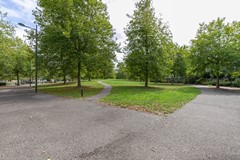 Zomerpark 10 Nieuw Vennep (49 van 50).jpg