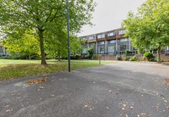 Zomerpark 10 Nieuw Vennep (50 van 50).jpg