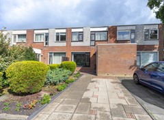 Oksholm 62 Hoofddorp (29 van 35).jpg