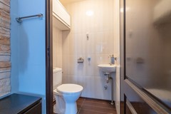 Oksholm 62 Hoofddorp (35 van 35).jpg