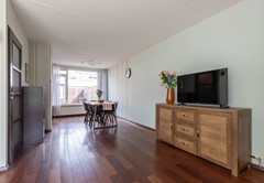 Oksholm 62 Hoofddorp (12 van 35).jpg