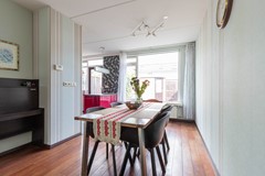 Oksholm 62 Hoofddorp (18 van 35).jpg