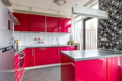 Oksholm 62 Hoofddorp (16 van 35).jpg