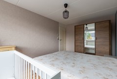 Oksholm 62 Hoofddorp (6 van 35).jpg