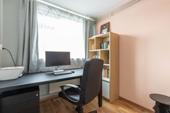 Oksholm 62 Hoofddorp (5 van 35).jpg