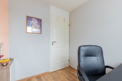 Oksholm 62 Hoofddorp (4 van 35).jpg