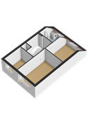 1e Verdieping - 3D.png