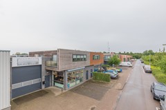 4-HPB_2373.jpg