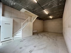 IMG_9733.JPG