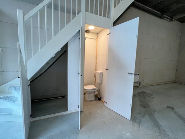 Medium property photo - Goudsmid 90, 2461 LZ Ter Aar