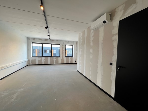 Medium property photo - Goudsmid 90, 2461 LZ Ter Aar