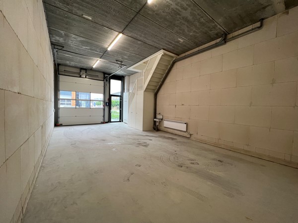 Medium property photo - Goudsmid 90, 2461 LZ Ter Aar