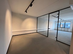image00009.jpeg