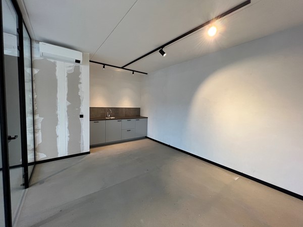 Medium property photo - Goudsmid 90, 2461 LZ Ter Aar