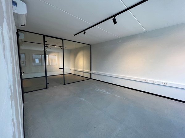 Medium property photo - Goudsmid 90, 2461 LZ Ter Aar