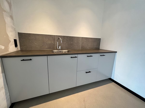 Medium property photo - Goudsmid 90, 2461 LZ Ter Aar