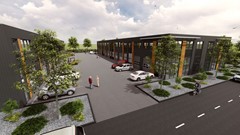 Ter Aar presentatie-09-NEWSDETAIL.jpg