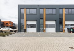 Te huur: Goudsmid 90, 2461LZ Ter Aar