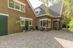 Te koop: Kerkweg 66, 2481KD Woubrugge