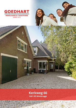 Brochure preview - Kerkweg 66, 2481 KD WOUBRUGGE (1)